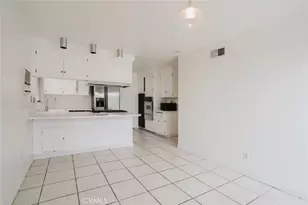 1755 Sunny Heights Dr, Mount Washington, CA 90065 - Photo 9