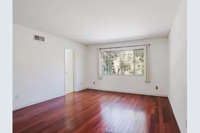 1755 Sunny Heights Drive, Mount Washington, CA 90065 - Photo 31
