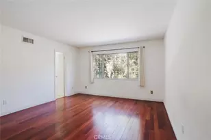 1755 Sunny Heights Dr, Mount Washington, CA 90065 - Photo 31