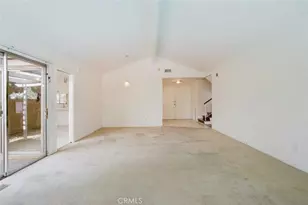 1755 Sunny Heights Dr, Mount Washington, CA 90065 - Photo 7