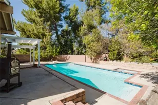 1755 Sunny Heights Dr, Mount Washington, CA 90065 - Photo 39