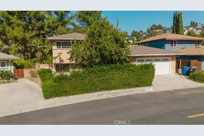 1755 Sunny Heights Drive, Mount Washington, CA 90065 - Photo 41