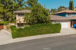 1755 Sunny Heights Dr, Mount Washington, CA 90065 - Photo 41