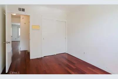 1755 Sunny Heights Drive, Mount Washington, CA 90065 - Photo 27