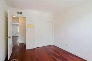 1755 Sunny Heights Dr, Mount Washington, CA 90065 - Photo 27