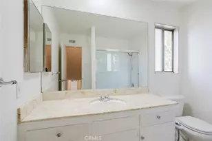1755 Sunny Heights Dr, Mount Washington, CA 90065 - Photo 29