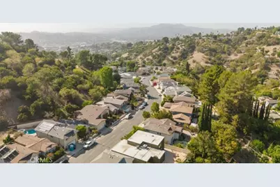 1755 Sunny Heights Drive, Mount Washington, CA 90065 - Photo 43