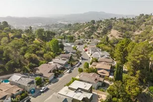 1755 Sunny Heights Dr, Mount Washington, CA 90065 - Photo 43