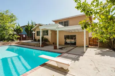 1755 Sunny Heights Drive, Mount Washington, CA 90065 - Photo 37