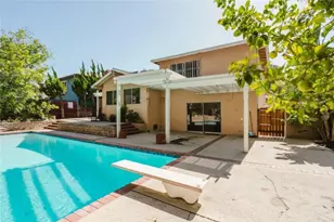 1755 Sunny Heights Dr, Mount Washington, CA 90065 - Photo 37