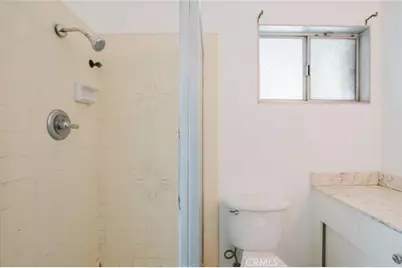 1755 Sunny Heights Drive, Mount Washington, CA 90065 - Photo 25