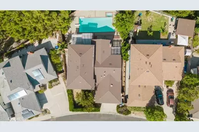 1755 Sunny Heights Drive, Mount Washington, CA 90065 - Photo 45