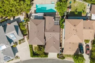 1755 Sunny Heights Dr, Mount Washington, CA 90065 - Photo 45