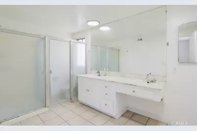 1755 Sunny Heights Drive, Mount Washington, CA 90065 - Photo 33