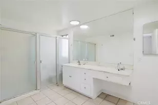 1755 Sunny Heights Dr, Mount Washington, CA 90065 - Photo 33