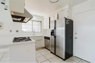 1755 Sunny Heights Drive, Mount Washington, CA 90065 - Photo 11