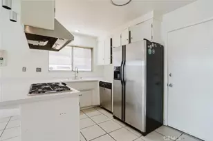 1755 Sunny Heights Dr, Mount Washington, CA 90065 - Photo 11