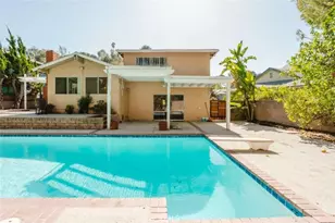 1755 Sunny Heights Dr, Mount Washington, CA 90065 - Photo 35