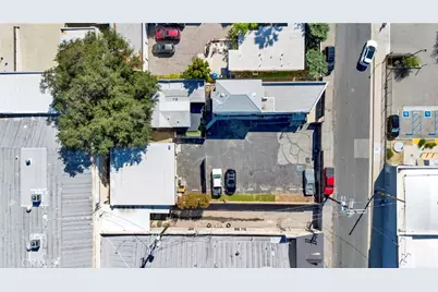 10446 Scoville, Sunland, CA 91040 - Photo 31