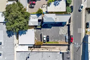 10446 Scoville, Sunland, CA 91040 - Photo 31