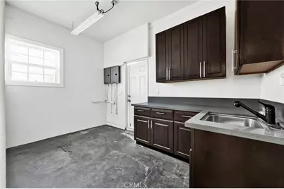 10446 Scoville, Sunland, CA 91040 - Photo 25