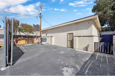 10446 Scoville, Sunland, CA 91040 - Photo 11