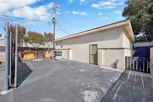 10446 Scoville, Sunland, CA 91040 - Photo 11