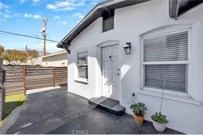 10446 Scoville, Sunland, CA 91040 - Photo 9