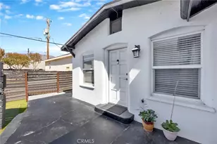 10446 Scoville, Sunland, CA 91040 - Photo 9