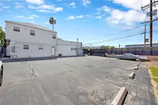 10446 Scoville, Sunland, CA 91040 - Photo 5