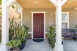 9116 Foster Ln, Chatsworth, CA 91311 - Photo 3
