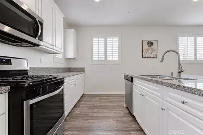 9116 Foster Lane, Chatsworth, CA 91311 - Photo 15