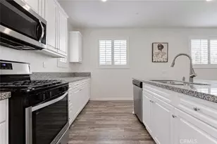 9116 Foster Ln, Chatsworth, CA 91311 - Photo 15