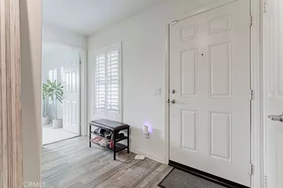 9116 Foster Lane, Chatsworth, CA 91311 - Photo 5