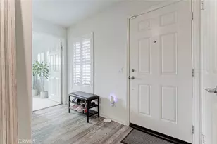 9116 Foster Ln, Chatsworth, CA 91311 - Photo 5