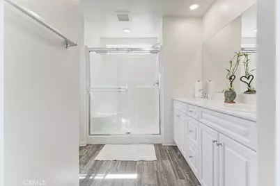 9116 Foster Lane, Chatsworth, CA 91311 - Photo 25