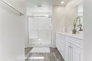 9116 Foster Ln, Chatsworth, CA 91311 - Photo 25
