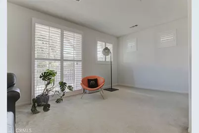 9116 Foster Lane, Chatsworth, CA 91311 - Photo 13