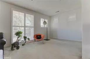 9116 Foster Ln, Chatsworth, CA 91311 - Photo 13