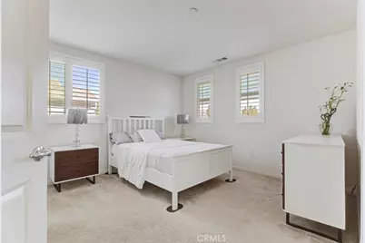 9116 Foster Lane, Chatsworth, CA 91311 - Photo 23