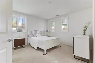 9116 Foster Ln, Chatsworth, CA 91311 - Photo 23