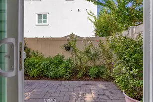 9116 Foster Ln, Chatsworth, CA 91311 - Photo 31