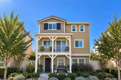 9116 Foster Lane, Chatsworth, CA 91311 - Photo 1