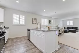 9116 Foster Ln, Chatsworth, CA 91311 - Photo 17