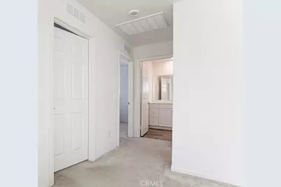 9116 Foster Lane, Chatsworth, CA 91311 - Photo 19