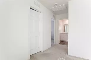 9116 Foster Ln, Chatsworth, CA 91311 - Photo 19