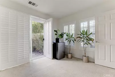 9116 Foster Lane, Chatsworth, CA 91311 - Photo 9
