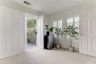 9116 Foster Ln, Chatsworth, CA 91311 - Photo 9