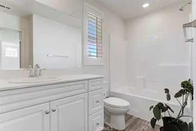 9116 Foster Lane, Chatsworth, CA 91311 - Photo 21