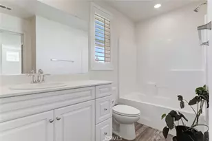 9116 Foster Ln, Chatsworth, CA 91311 - Photo 21